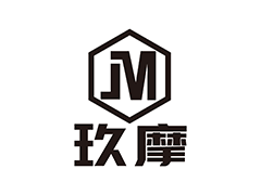 新能源车电驱部件智造革命——20000rpm下的微米博