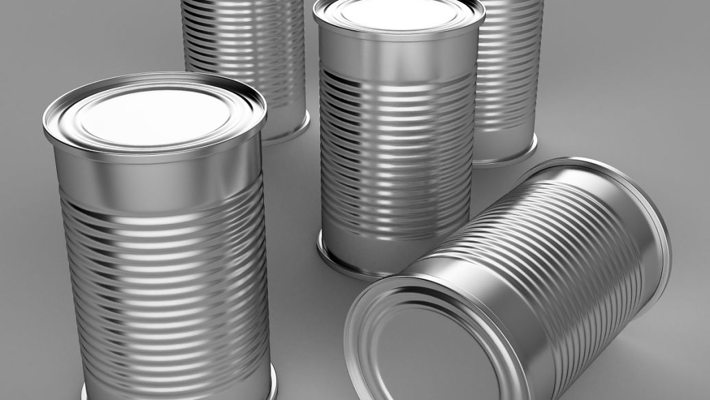 铝的加工工艺知识